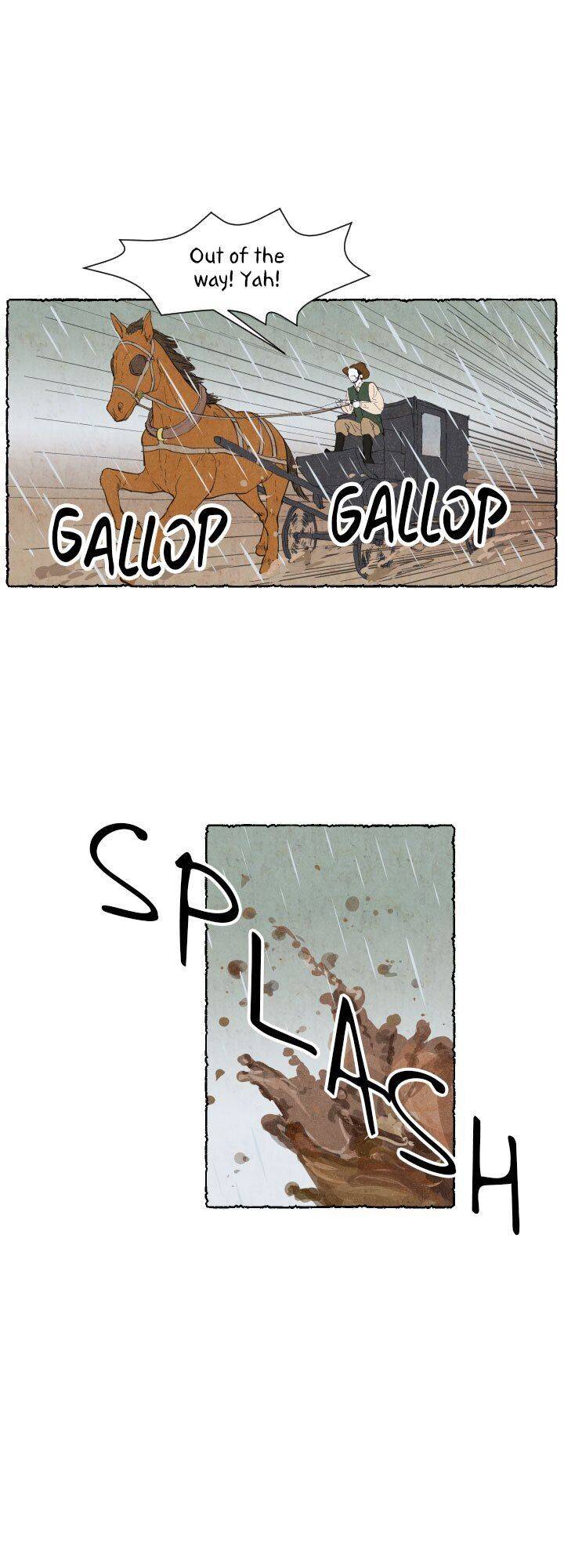 Page 21 of Chapter 6