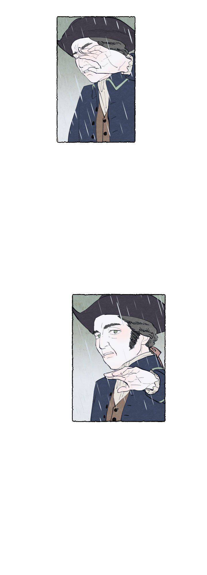 Page 22 of Chapter 6