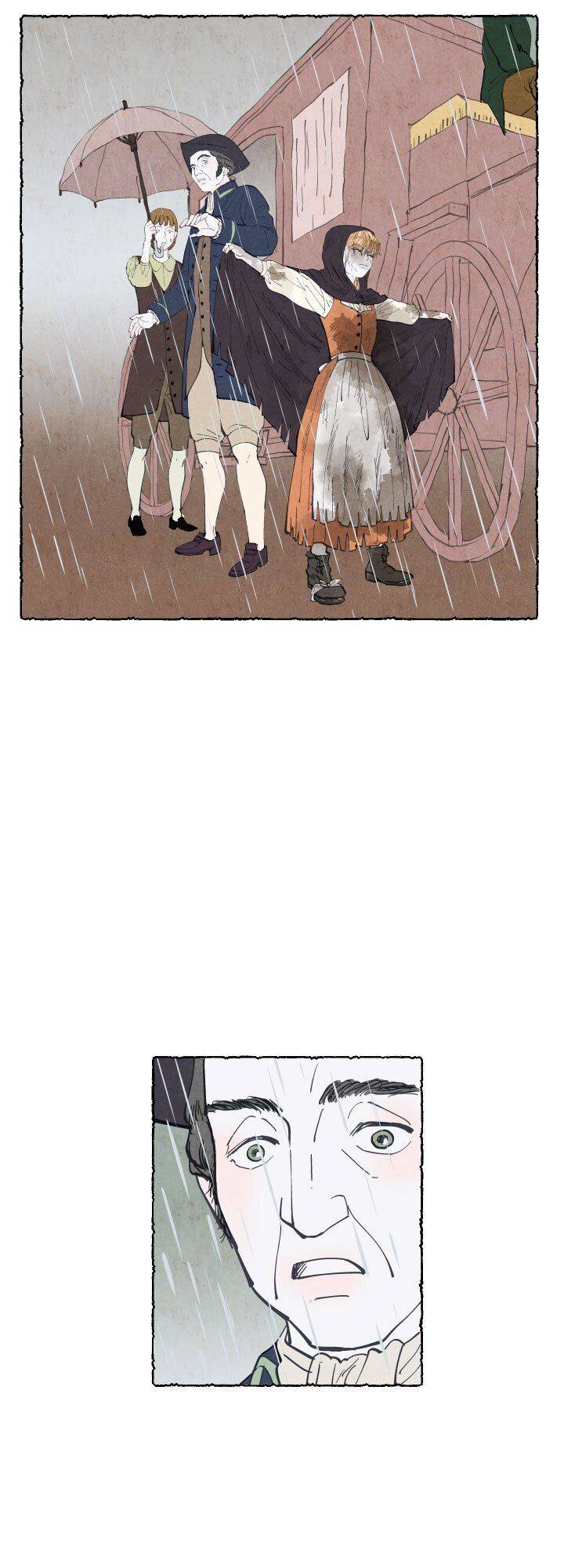 Page 23 of Chapter 6