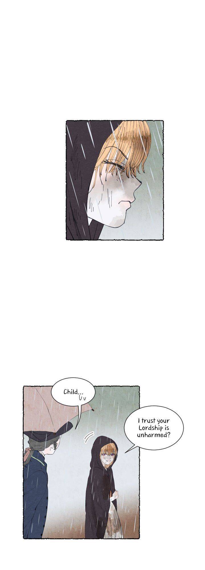 Page 24 of Chapter 6