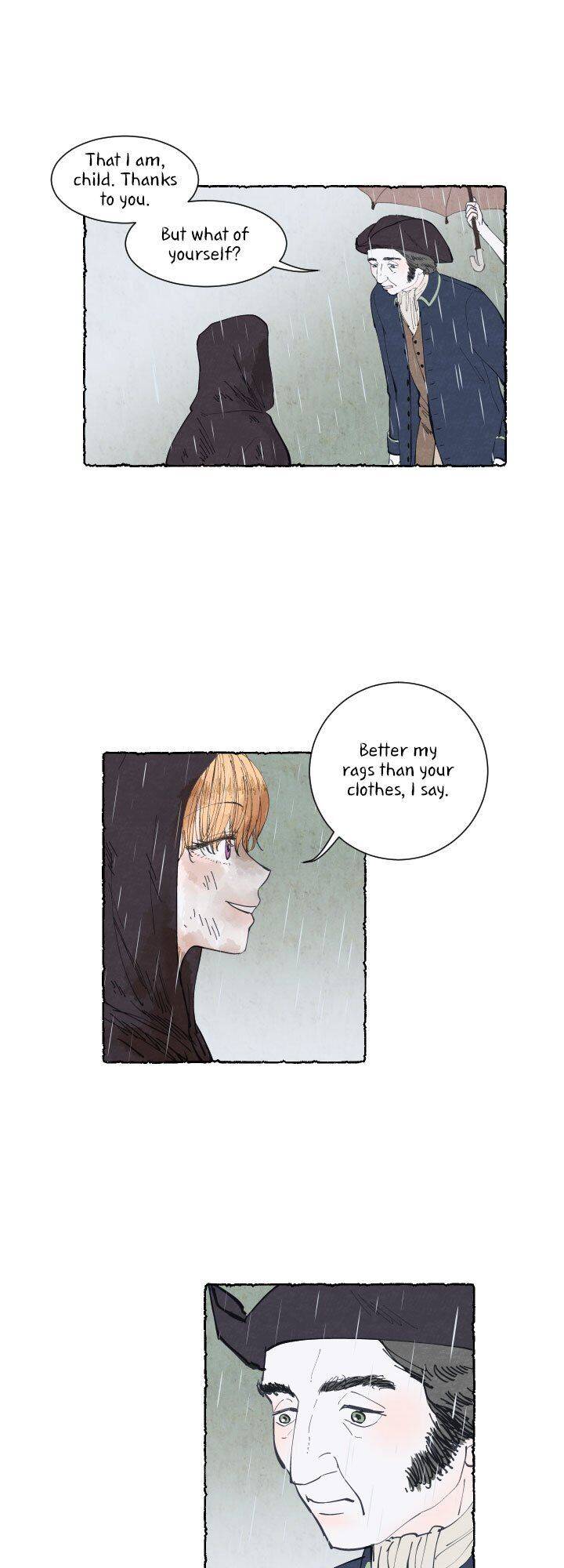 Page 25 of Chapter 6