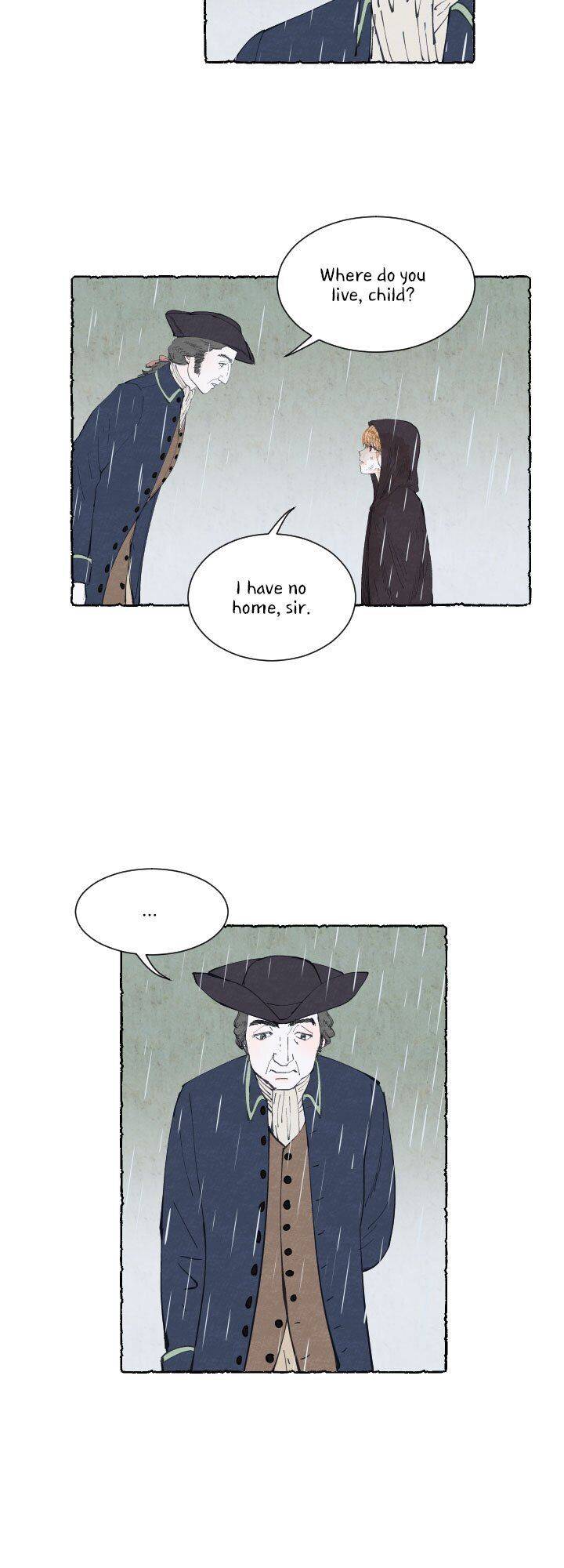 Page 26 of Chapter 6