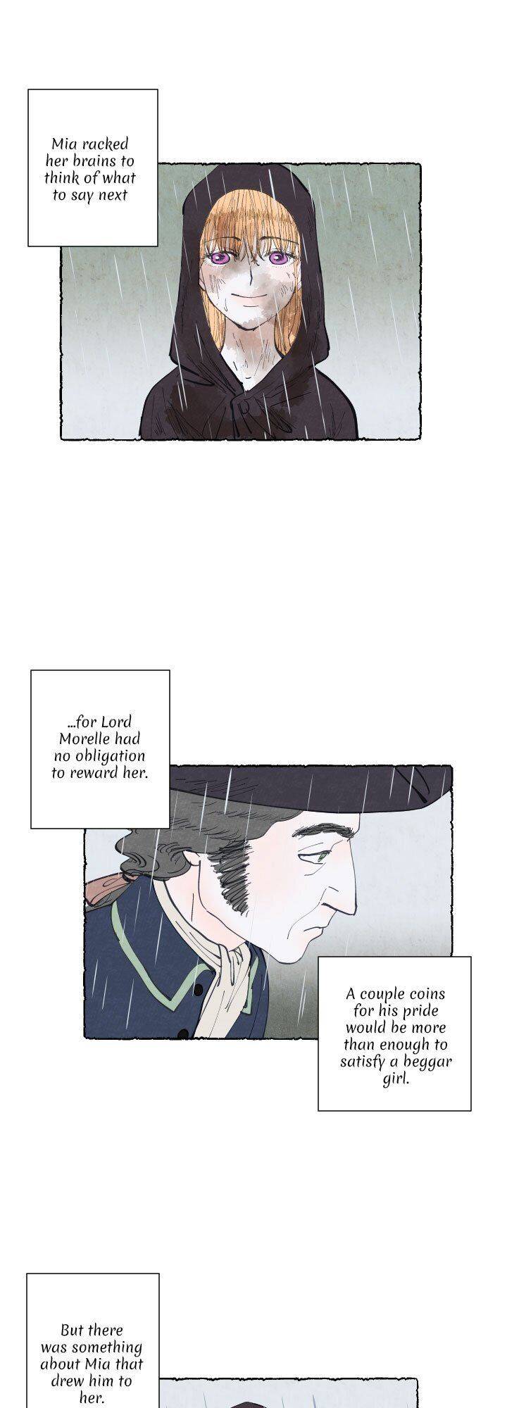 Page 27 of Chapter 6
