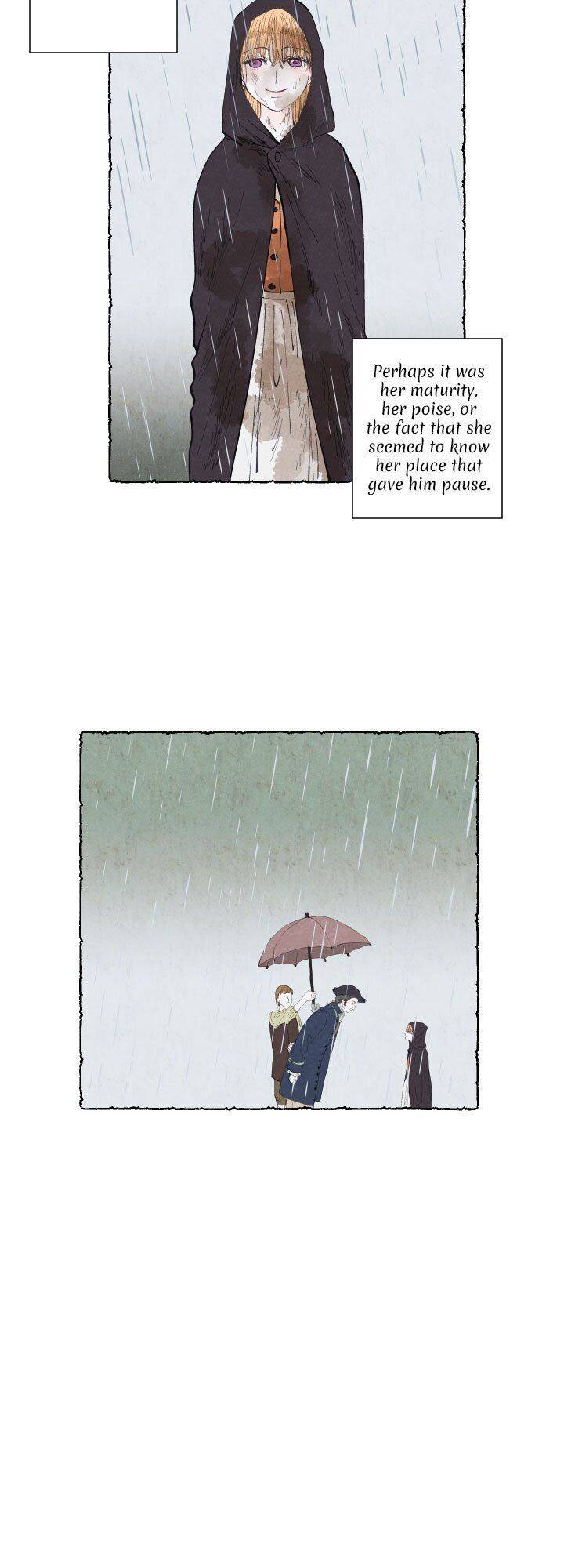 Page 28 of Chapter 6