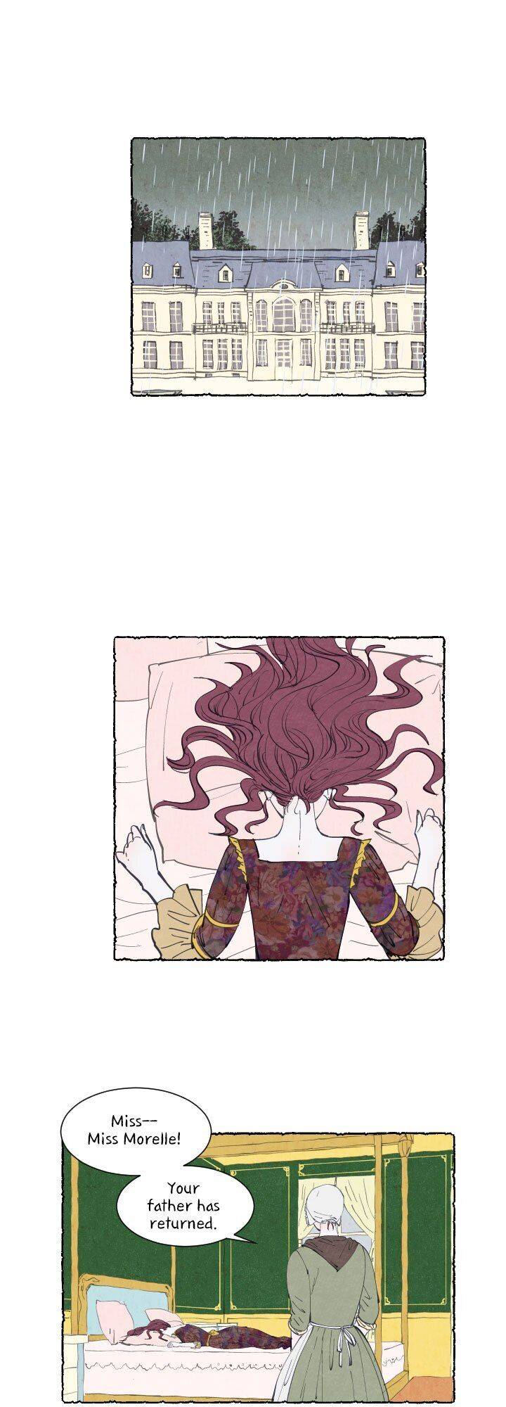 Page 29 of Chapter 6