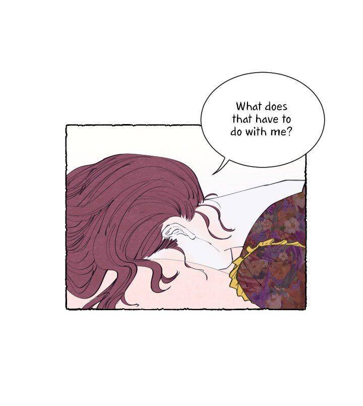 Page 30 of Chapter 6