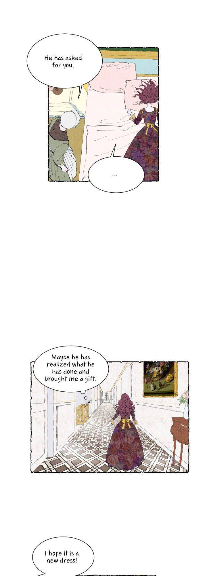 Page 31 of Chapter 6