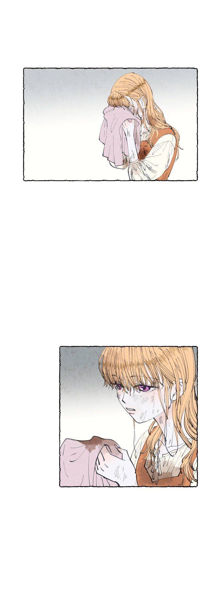 Page 34 of Chapter 6