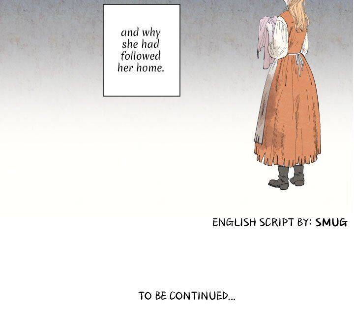 Page 36 of Chapter 6