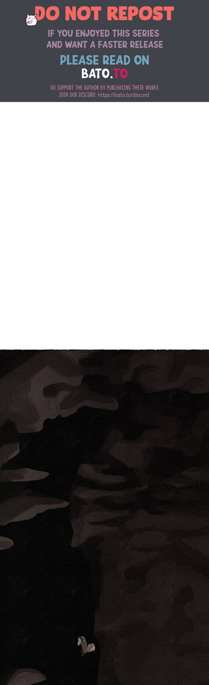 Page 1 of Chapter 60