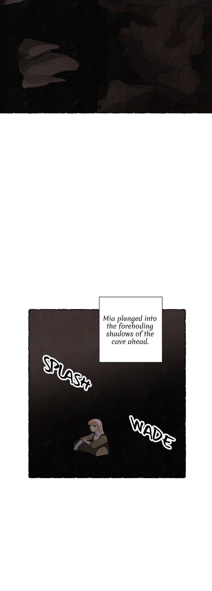 Page 2 of Chapter 60