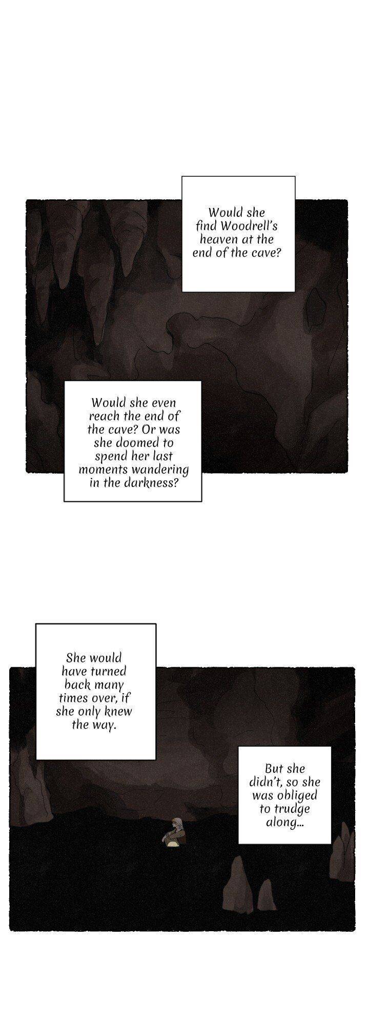Page 4 of Chapter 60