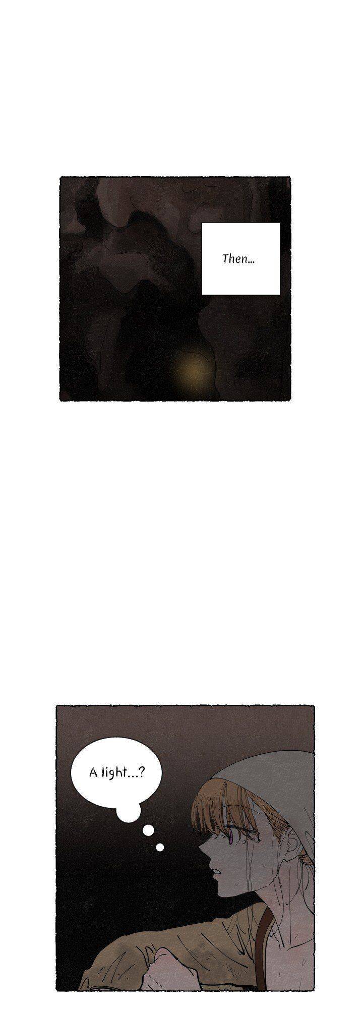 Page 5 of Chapter 60