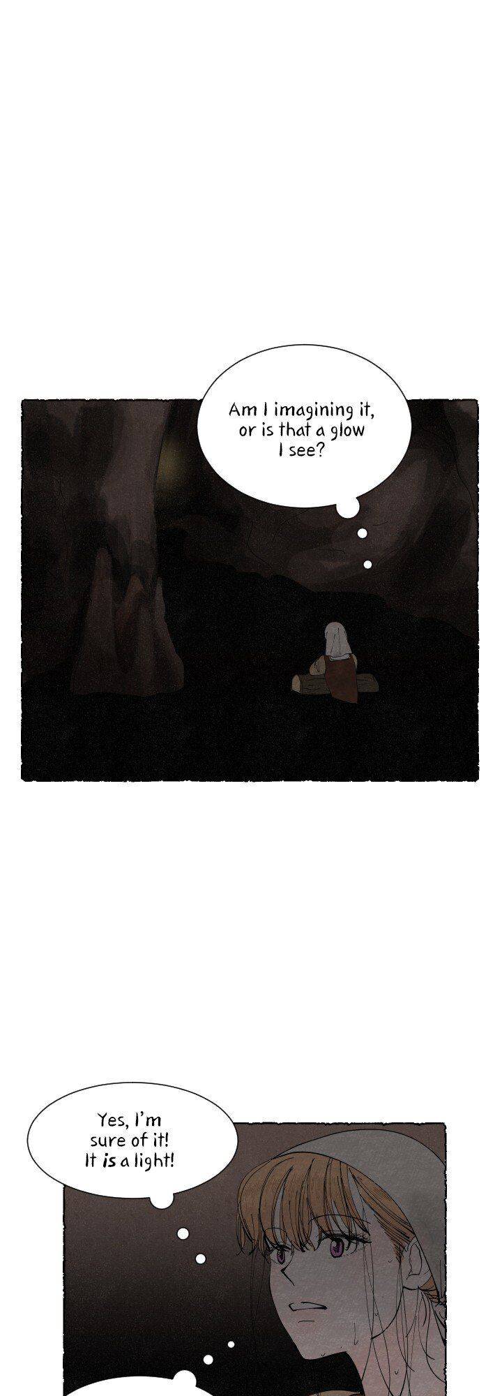 Page 6 of Chapter 60