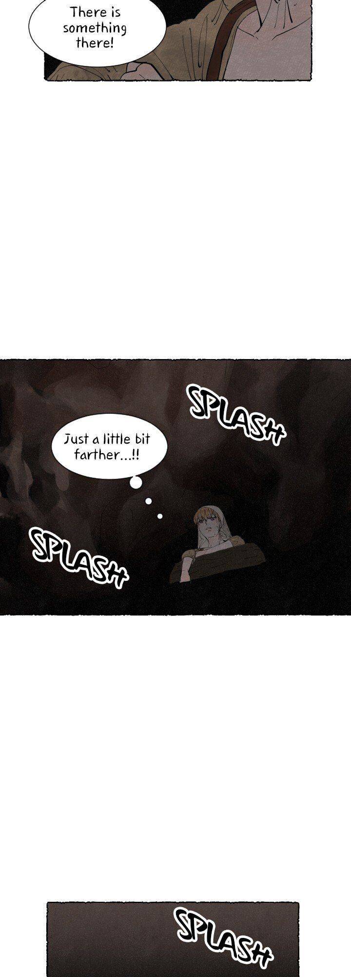 Page 7 of Chapter 60