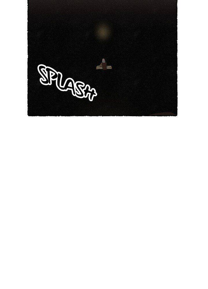 Page 8 of Chapter 60