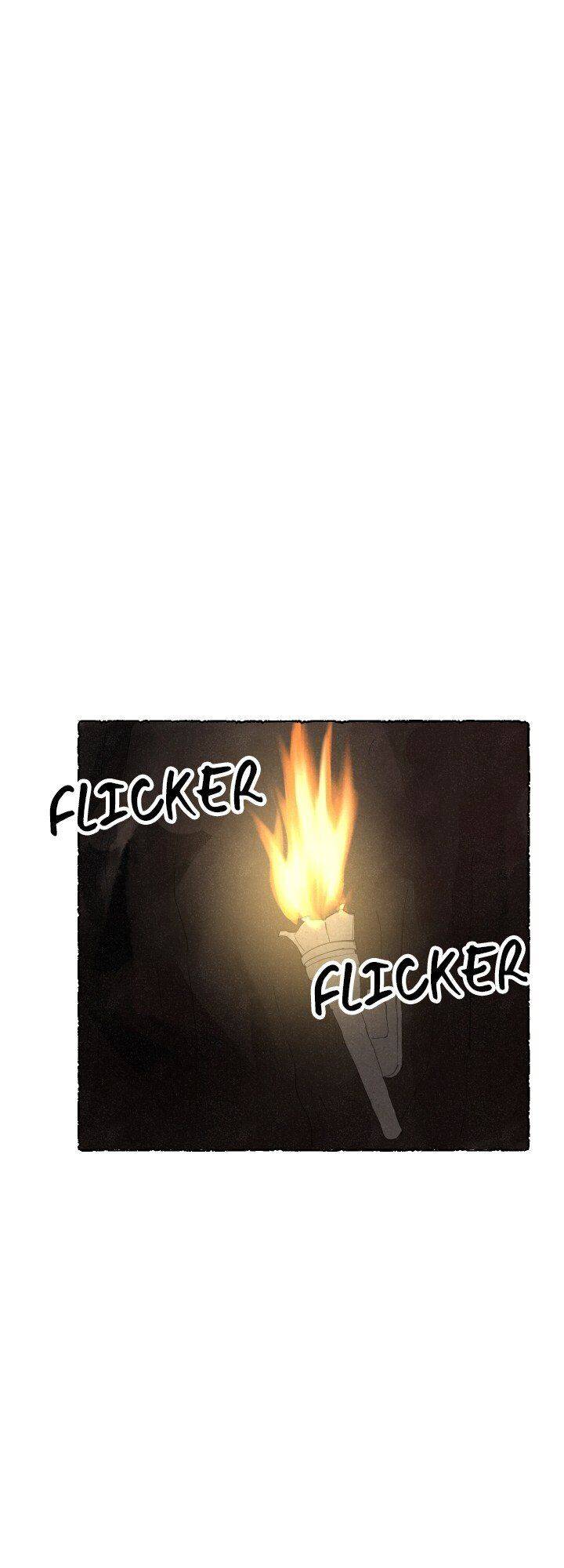 Page 9 of Chapter 60