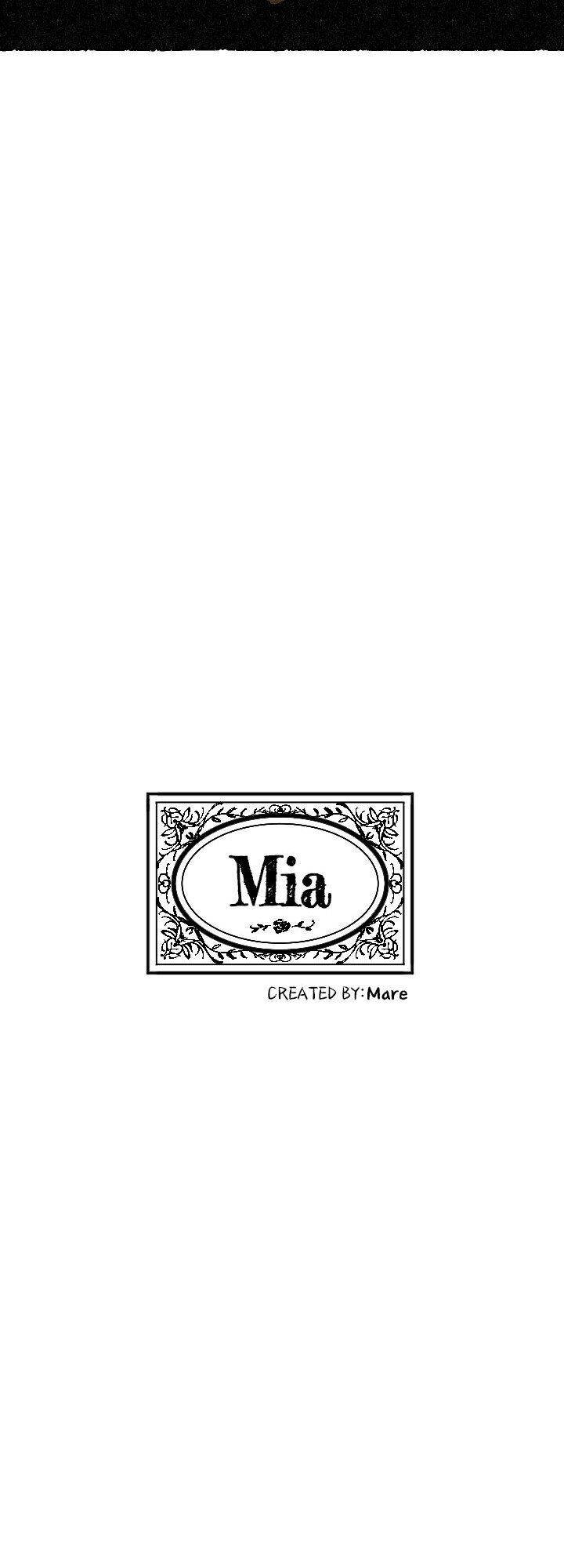 Page 11 of Chapter 60
