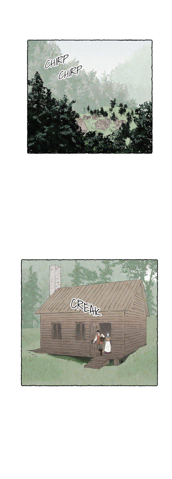 Page 12 of Chapter 60