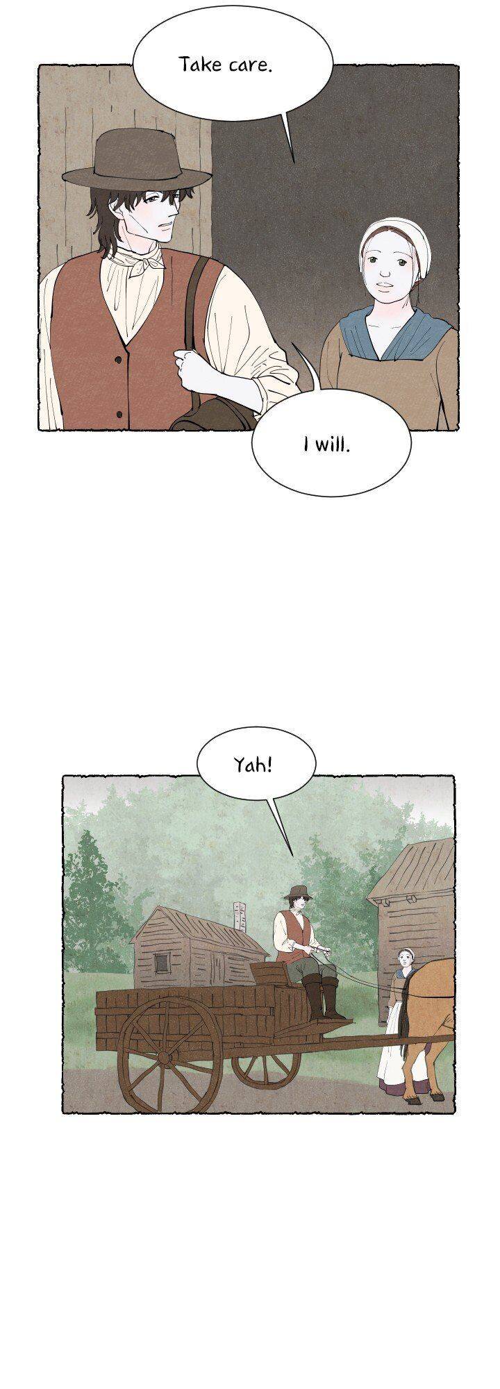 Page 13 of Chapter 60