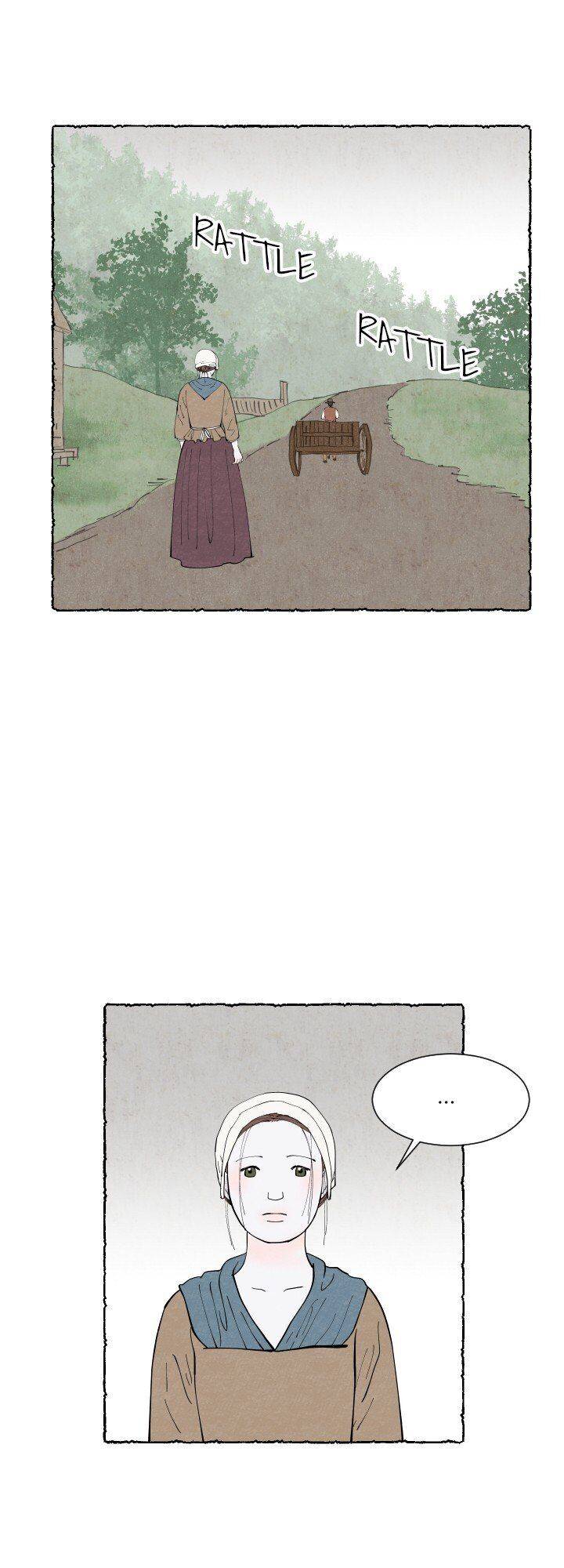 Page 14 of Chapter 60