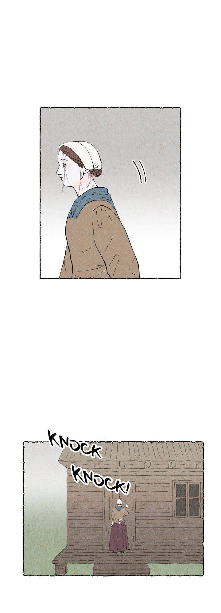 Page 15 of Chapter 60