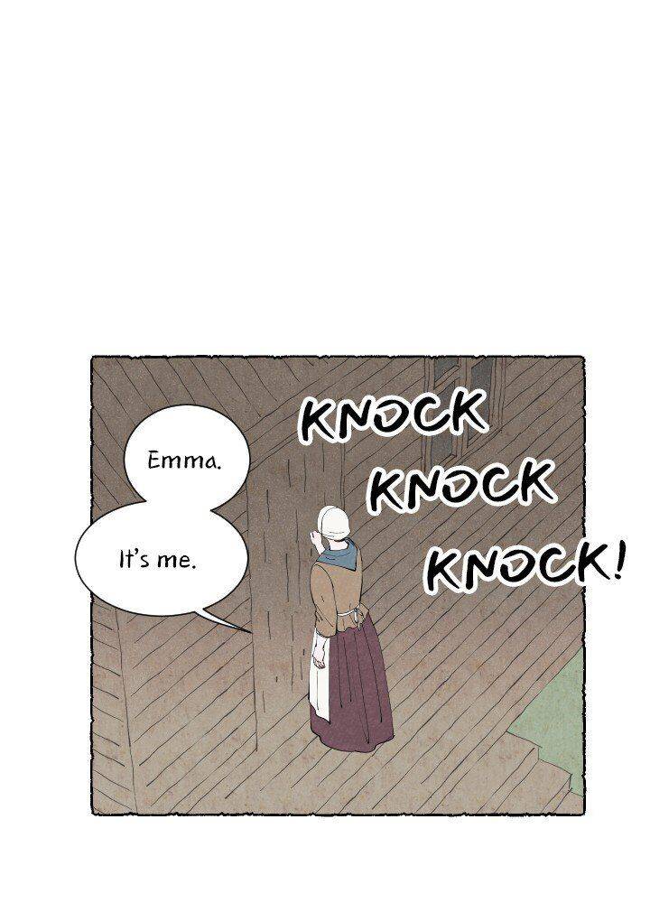Page 16 of Chapter 60