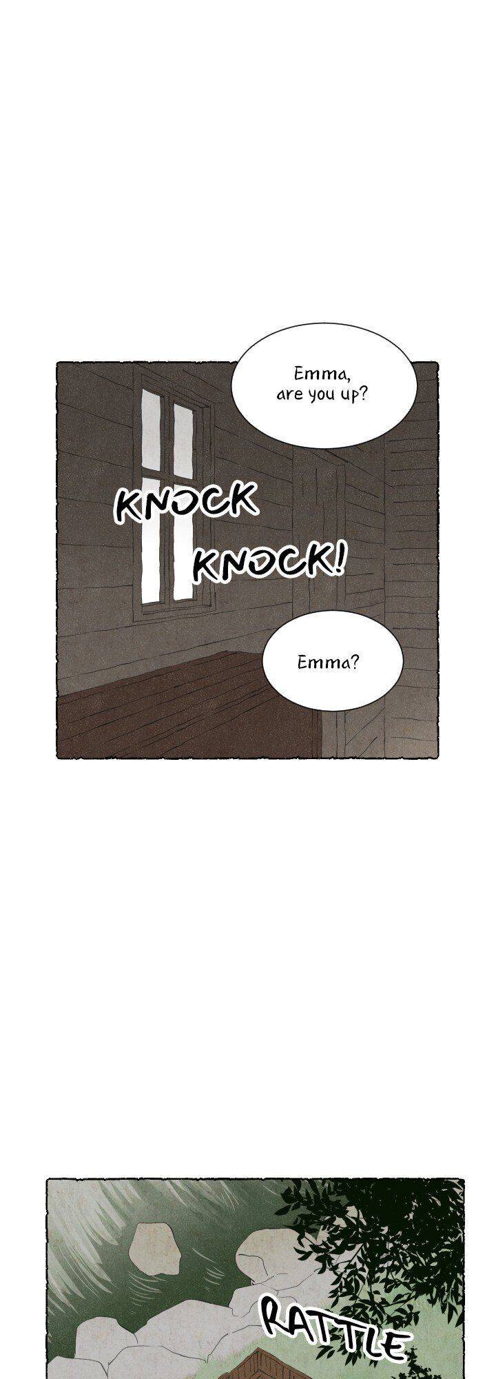 Page 17 of Chapter 60