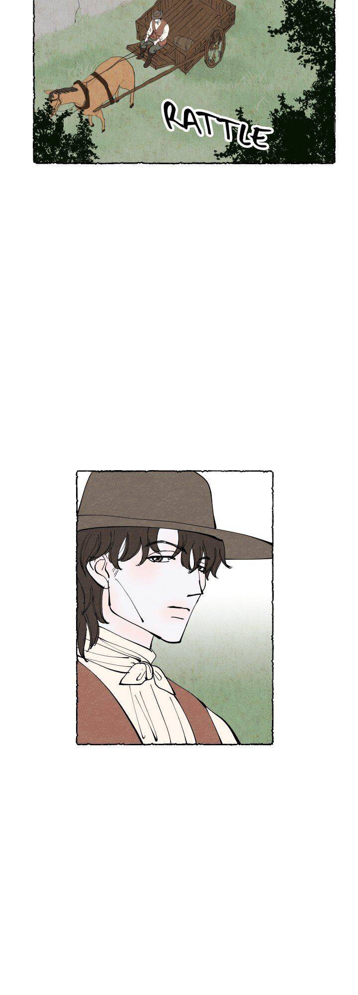 Page 18 of Chapter 60