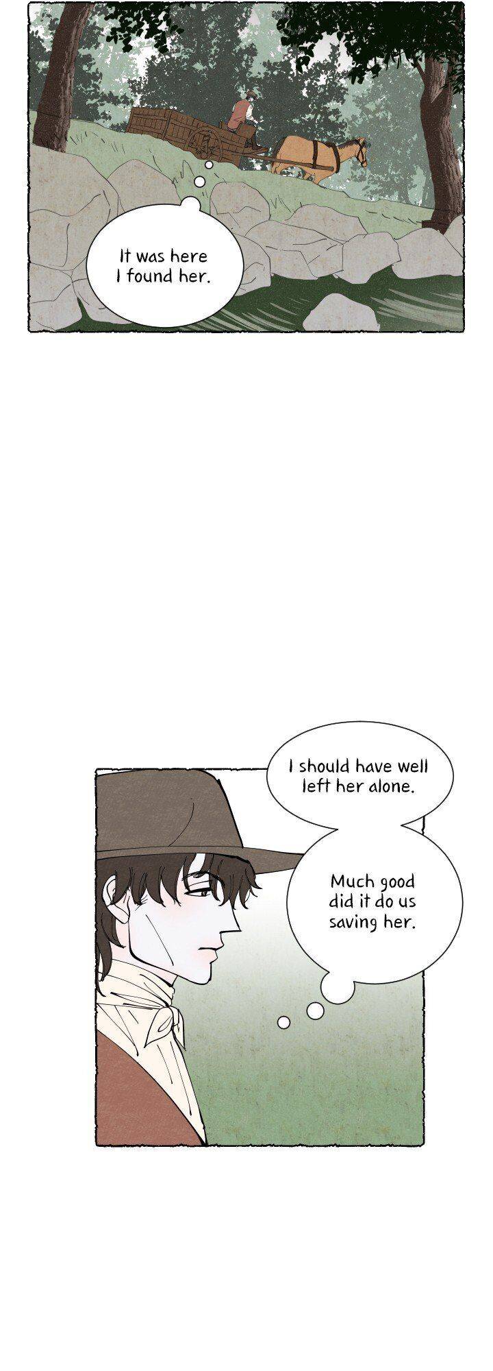 Page 19 of Chapter 60