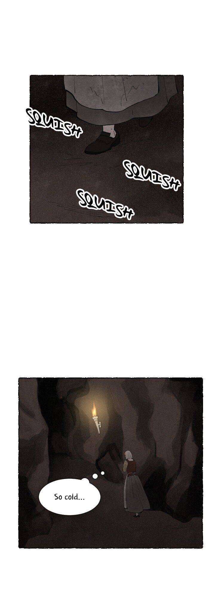 Page 21 of Chapter 60