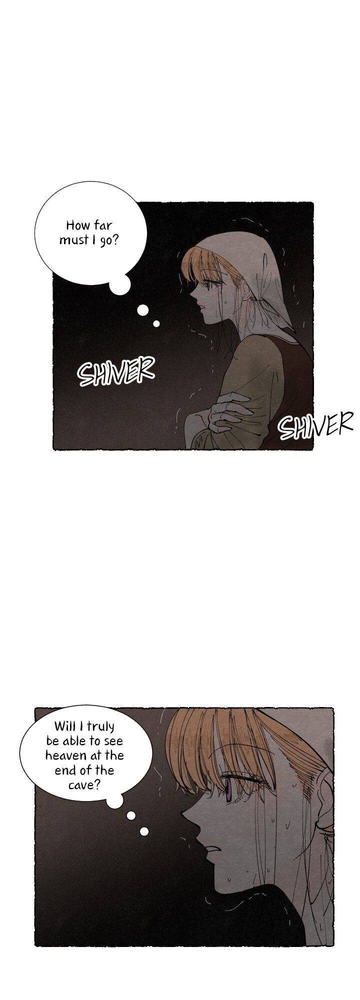 Page 22 of Chapter 60
