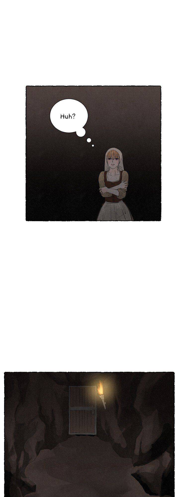 Page 23 of Chapter 60