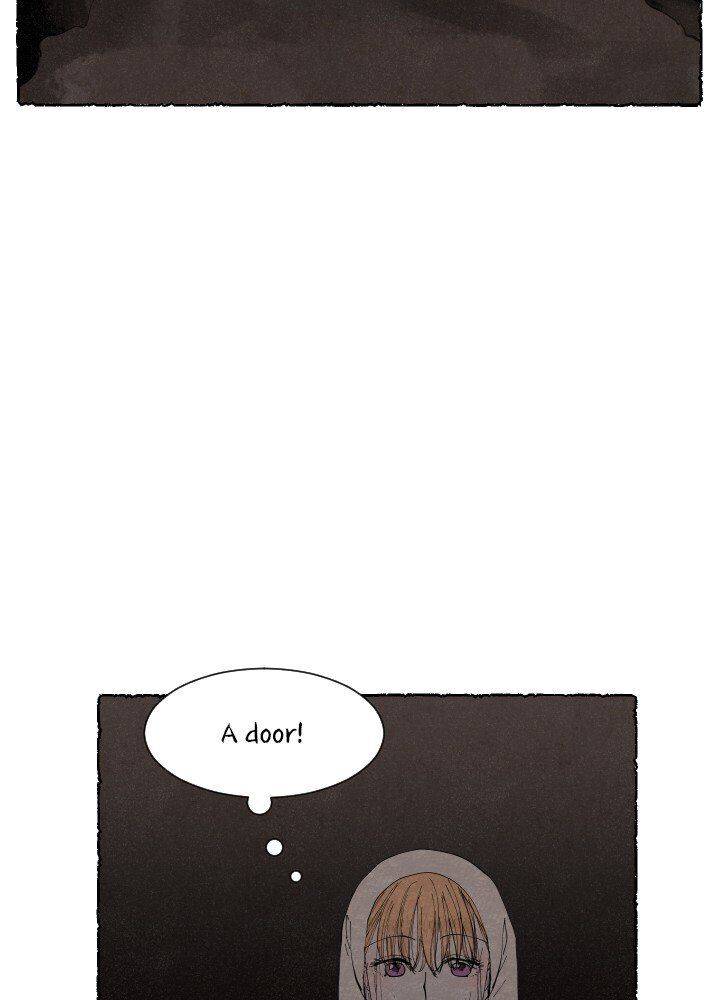 Page 24 of Chapter 60