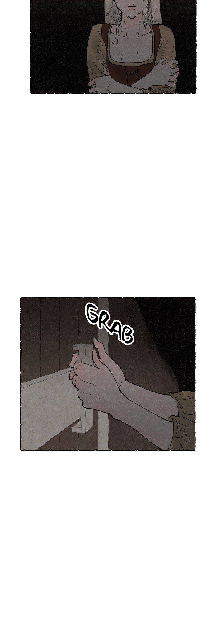 Page 25 of Chapter 60