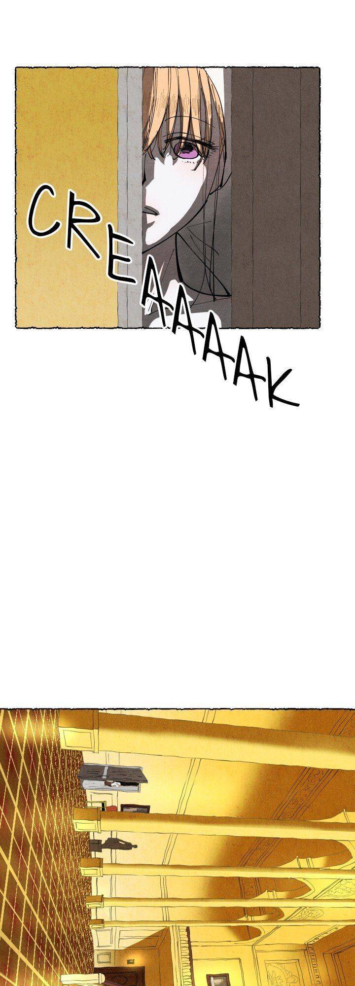 Page 26 of Chapter 60