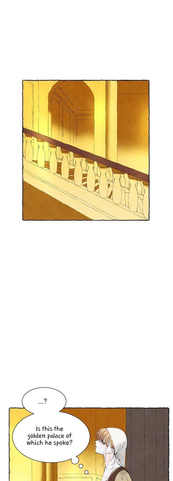 Page 28 of Chapter 60
