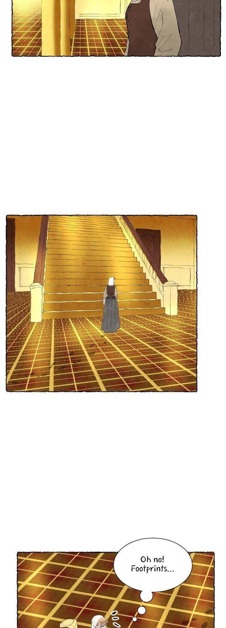Page 29 of Chapter 60