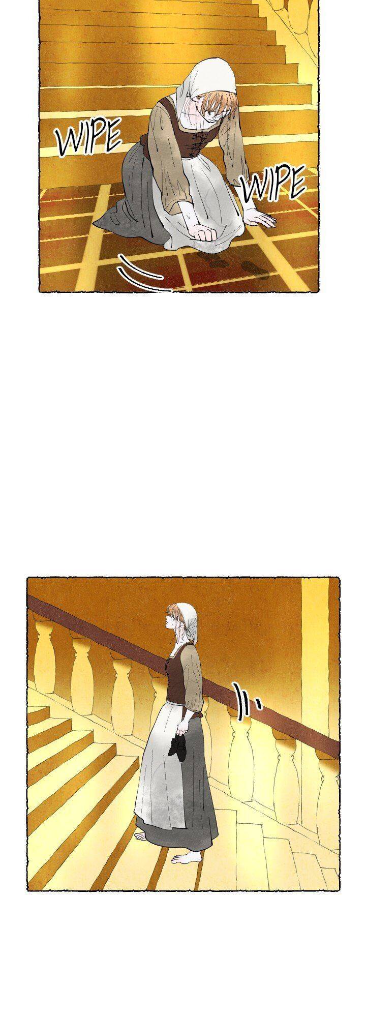 Page 31 of Chapter 60