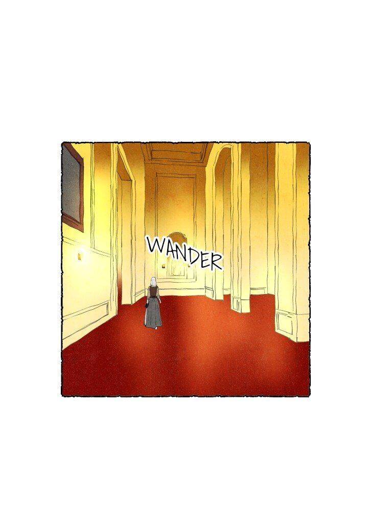 Page 32 of Chapter 60