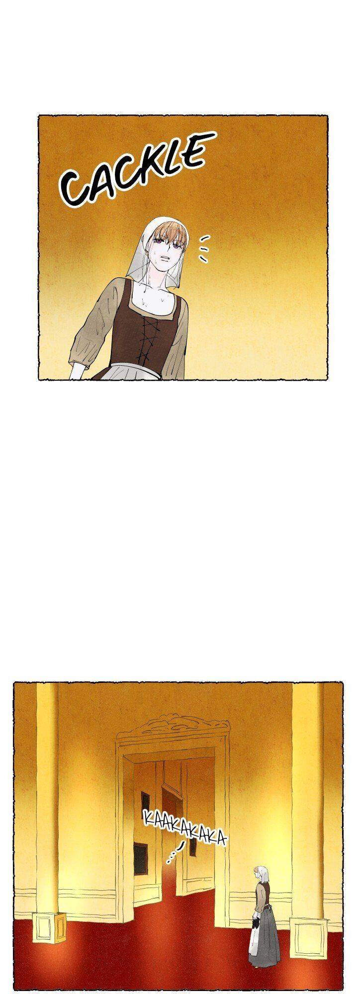 Page 33 of Chapter 60