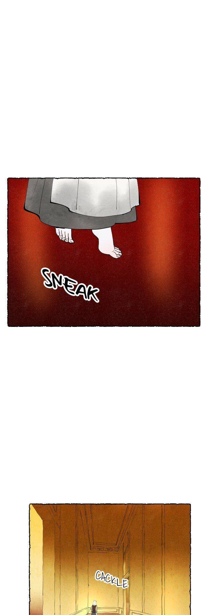 Page 34 of Chapter 60