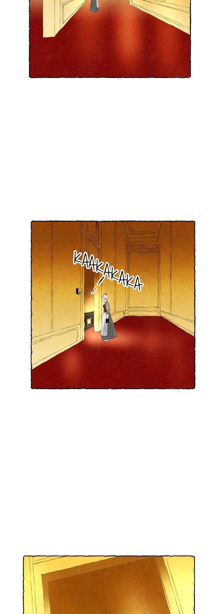 Page 35 of Chapter 60