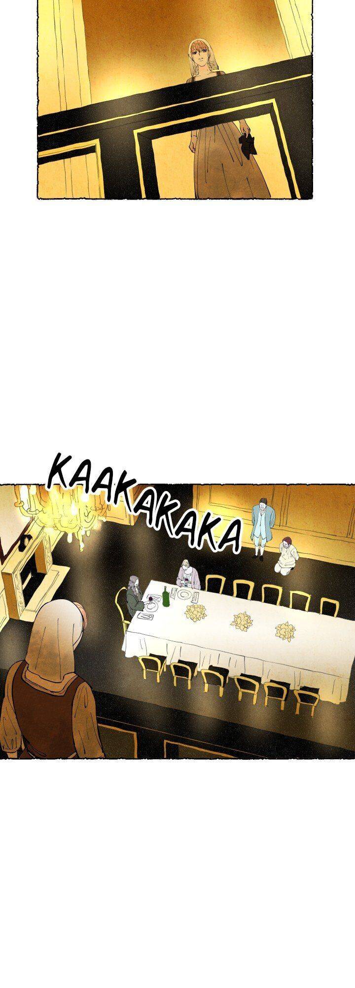 Page 36 of Chapter 60