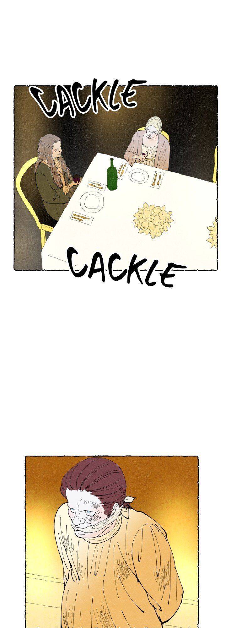 Page 37 of Chapter 60