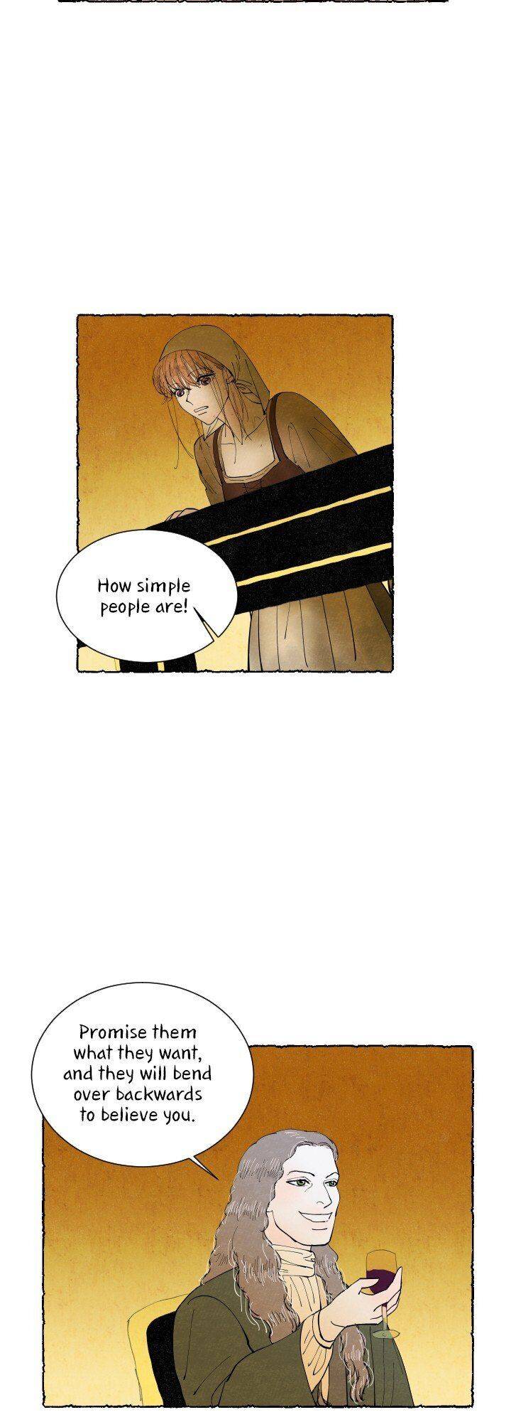 Page 38 of Chapter 60