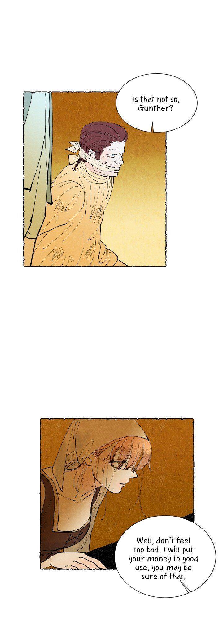 Page 39 of Chapter 60