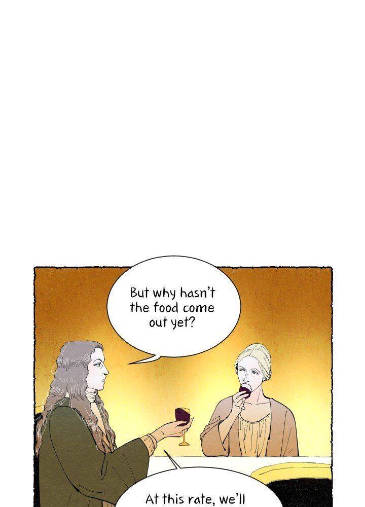 Page 40 of Chapter 60