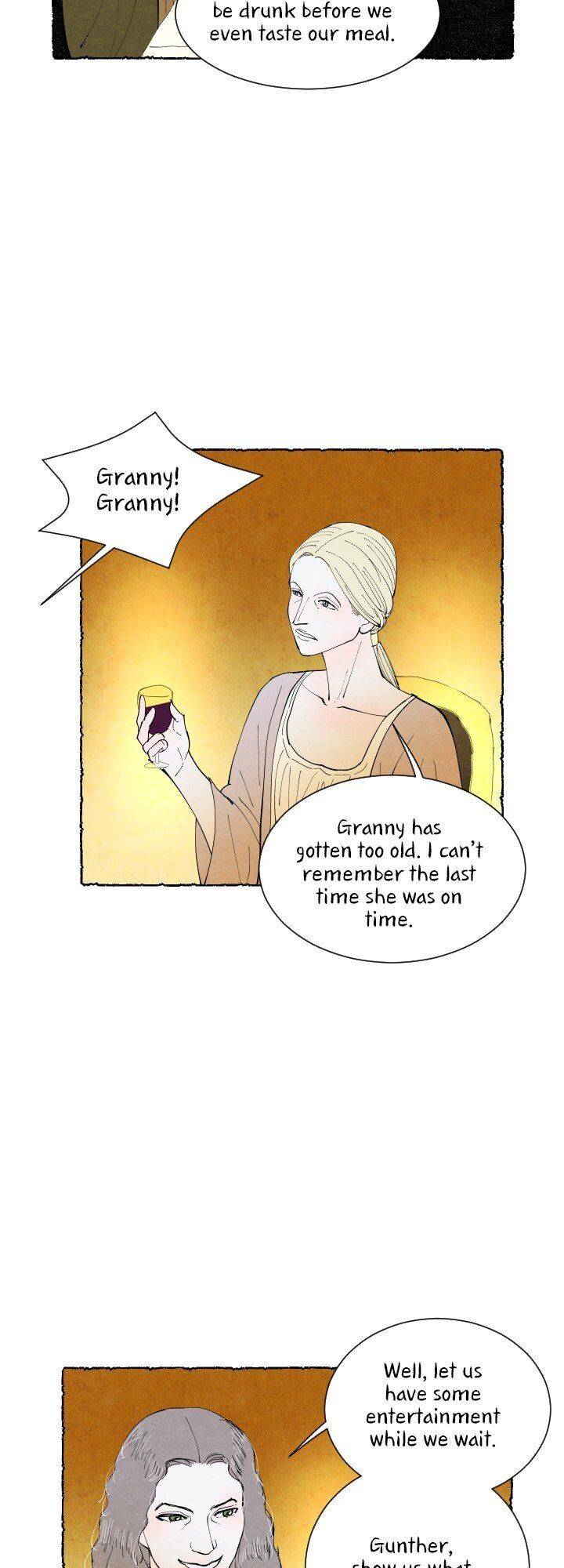 Page 41 of Chapter 60