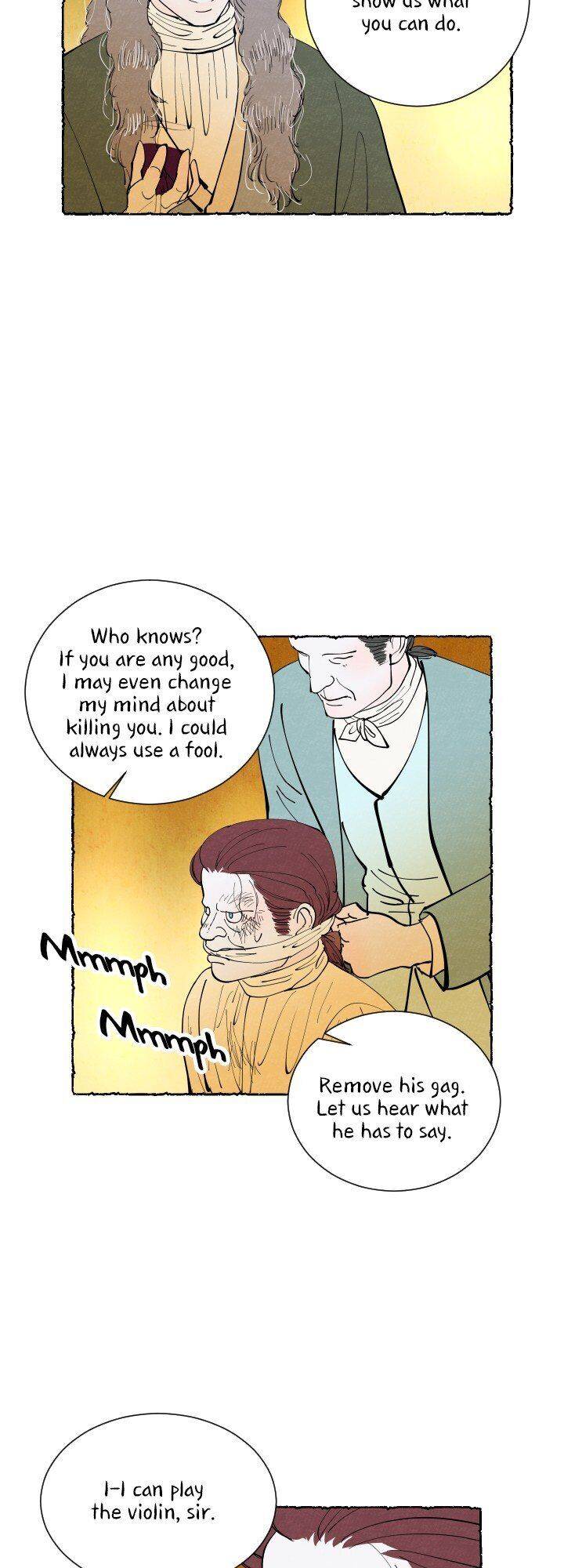 Page 42 of Chapter 60